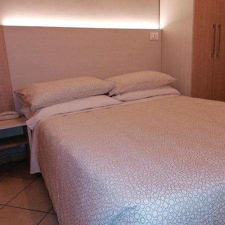 Hotel Andrea'S Rimini Room photo